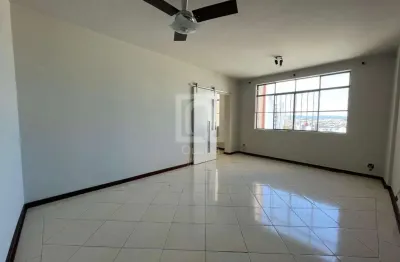 Apartamento com 3 quartos à venda no Centro, Sorocaba 