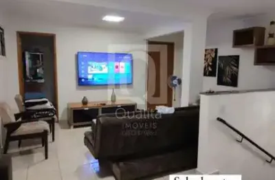 Apartamento no condomínio edifício orquídea bela vista osasco sp