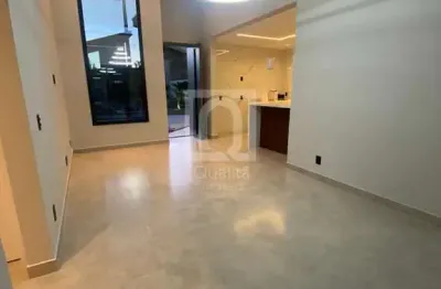 Casa em condomínio fechado com 3 quartos à venda no Jardim Gutierres, Sorocaba 