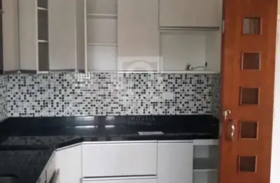 Apartamento condomínio veredas de quitaúna, osasco, sp