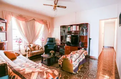 Casa com 2 quartos à venda na Vila Hortência, Sorocaba 