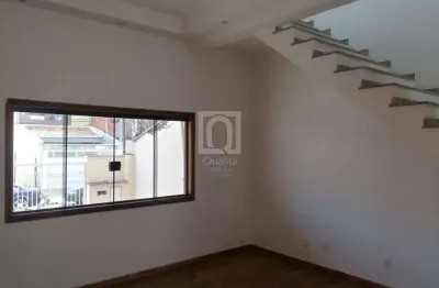 Casa com 4 quartos à venda no Jardim Vila São Domingos, Sorocaba 