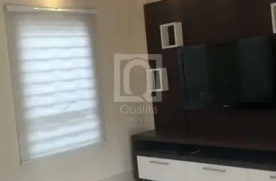 Casa no condomínio lago da serra em araçoiaba da serra