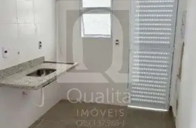 Casa em condomínio fechado com 2 quartos à venda no Alto da Boa Vista, Sorocaba 