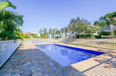 Apartamento com 2 quartos à venda no Jardim Topázio, Sorocaba 