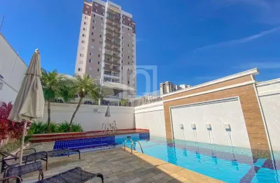 Apartamento garden hill 3 quartos 2 vagas construtora planeta