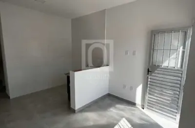 Casa com 2 quartos à venda no Jardim dos Pássaros, Sorocaba 