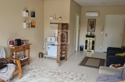 Sala comercial com 1 sala à venda na Vila Hortência, Sorocaba 