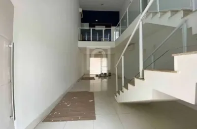 Casa em condomínio fechado com 3 quartos à venda no Jardim Garret, Araçoiaba da Serra 