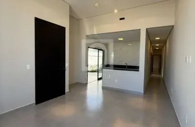 Casa em condomínio fechado com 3 quartos à venda no Wanel Ville, Sorocaba 