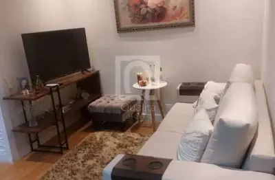 Apartamento condomínio vivendas de sorocaba zona leste
