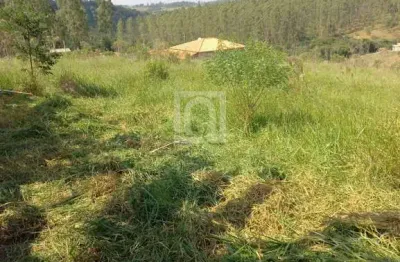 Terreno à venda no Jundiacanga, Araçoiaba da Serra 