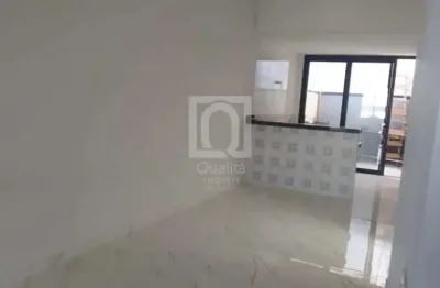 Casa em condomínio fechado com 3 quartos à venda no Jardim Residencial Villagio Ipanema I, Sorocaba 