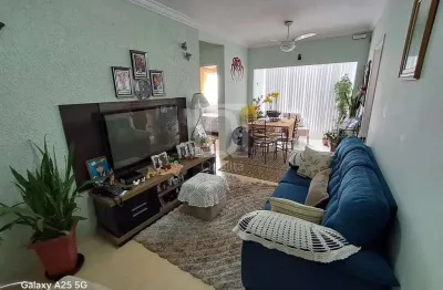 Apartamento com 2 quartos à venda na Cidade Jardim, Sorocaba 