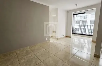 Apartamento com 2 quartos à venda no Centro, Osasco 