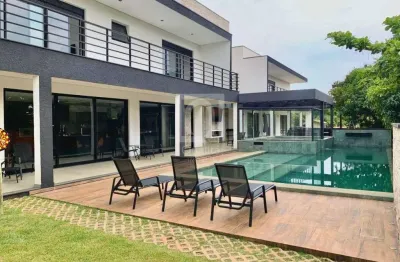 Mansão no parque residencial colina das estrelas tatuí