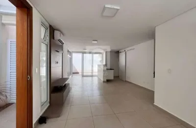 Casa em condomínio com 3 quartos e 2 vagas na jardim pagliato, sorocaba-sp: venda e locação!