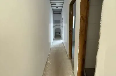 Casa com 2 quartos à venda no Jardim das Orquídeas, Sorocaba 