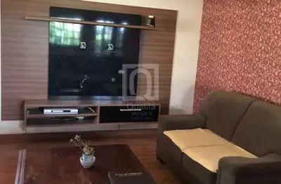 Casa no condomínio quintas de campo largo araçoiaba da serra