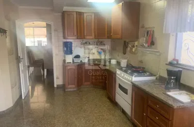 Casa em condomínio fechado com 2 quartos à venda no Vivendas do Lago, Sorocaba 