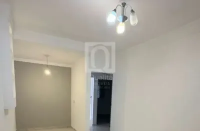 Casa com 2 quartos à venda no Jardim Santa Bárbara, Sorocaba 