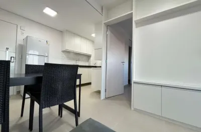Apartamento no mandarim campolim patriani em sorocaba