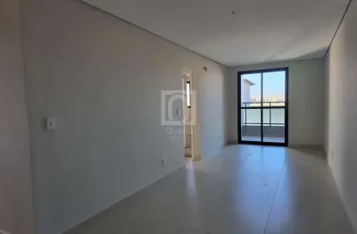 Apartamento térreo garden no condomínio residencial the lux - sorocaba