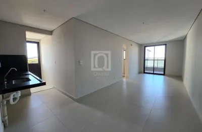 Apartamento térreo garden no condomínio residencial the lux - sorocaba