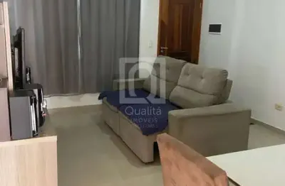 Casa com 2 quartos à venda no Jardim Itália, Sorocaba 