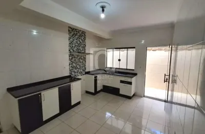 Casa com 4 quartos à venda no Jardim São Guilherme, Sorocaba 