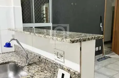 Apartamento térreo à venda condomínio residencial parque serra bonita, sorocaba