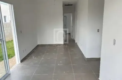 Casa em condomínio fechado com 3 quartos à venda no Alto da Boa Vista, Sorocaba 