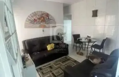 Casa com 5 quartos à venda na Vila Hortência, Sorocaba 