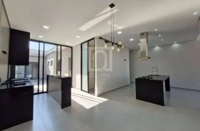 Casa térrea no condomínio jardim residencial helena maria sorocaba