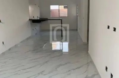 Casa em condomínio fechado com 2 quartos à venda no Jardim Residencial Jardim, Sorocaba 