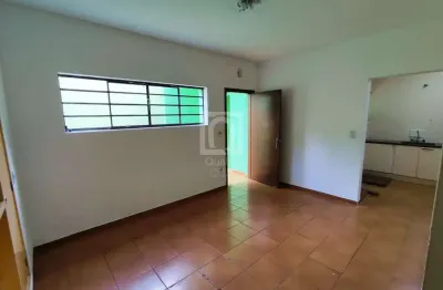 Casa para venda ou locação no jardim emília  sorocaba