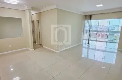 Apartamento com 3 quartos à venda no Jardim Paulistano, Sorocaba 