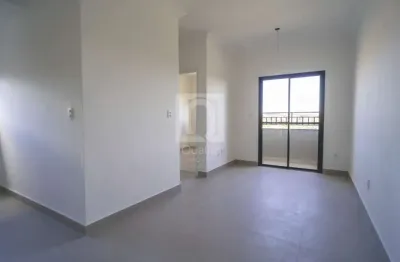 Apartamento com 2 quartos à venda na Vila Aeroporto, Sorocaba 