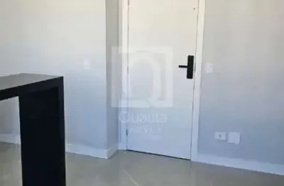 Apartamento no condomínio residencial parque sinfonia sorocaba