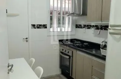 Casa em condomínio fechado com 3 quartos à venda no Caguassu, Sorocaba 