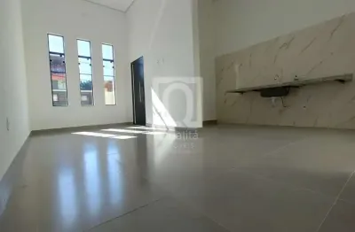 Casa com 2 quartos à venda no Jardim Simus, Sorocaba 