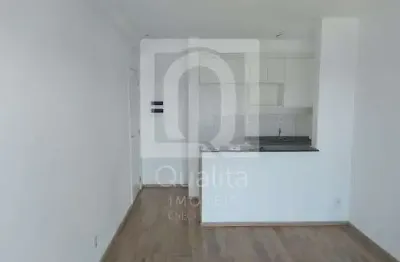 Apartamento com 2 quartos à venda no Chácaras Reunidas São Jorge, Sorocaba 