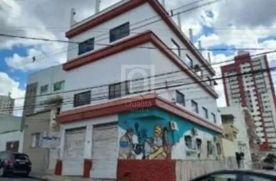 Prédio para alugar no Centro, Sorocaba 