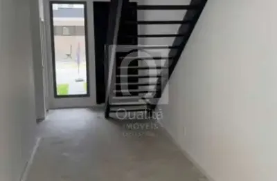 Casa em condomínio fechado com 3 quartos à venda no Tamboré, Santana de Parnaíba 