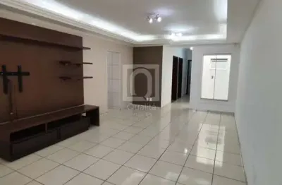 Casa com 3 quartos à venda no Wanel Ville, Sorocaba 