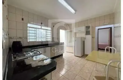 Casa com 2 quartos à venda no Jardim das Estrelas, Sorocaba 