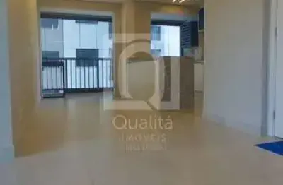 Apartamento com 3 quartos à venda no Aldeia, Barueri 