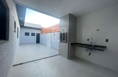 Casa em condomínio fechado com 3 quartos à venda no Wanel Ville, Sorocaba 