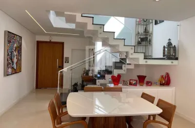 Casa sobrado no condomínio residencial giverny sorocaba