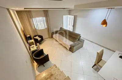 Casa com 4 quartos à venda no Parque São Bento, Sorocaba 